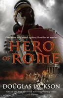 Hero of Rome 0552161330 Book Cover