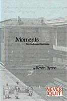 Moments 1732410674 Book Cover