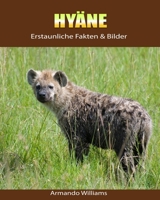 Hyne: Erstaunliche Fakten & Bilder 1694727920 Book Cover