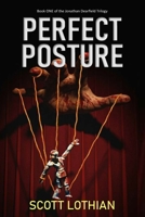 Perfect Posture 151861227X Book Cover