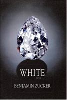 White 1585679763 Book Cover