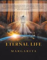Eternal Life 1532028954 Book Cover