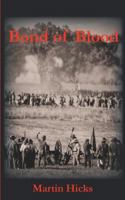 Bond of Blood 1910394807 Book Cover