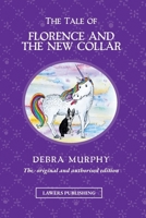 The Tale of Florence and the New Collar (The Magical Adventures of Florence the Border Collie) 1917875142 Book Cover