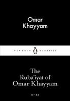 A Pair of Silk Stockings 0141398531 Book Cover