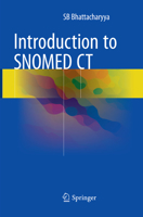 Introduction to SNOMED CT 9812878939 Book Cover