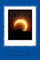 Eclipse 1500138258 Book Cover