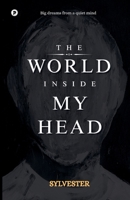 The world inside my head B0HKD9WCT6 Book Cover