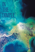 In the Dimple 1480882488 Book Cover