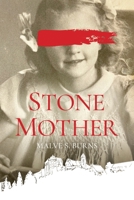 Stone Mother 1639889248 Book Cover