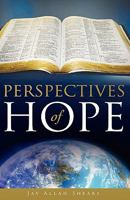 Perspectives of Hope 1607913917 Book Cover
