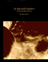 In Ash and Cinder's 136587818X Book Cover