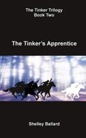 The Tinker's Apprentice 0943247438 Book Cover