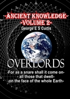 Ancient Knowledge Volume 2 0244848262 Book Cover