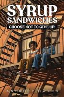 Syrup Sandwiches B0G4TLGRV6 Book Cover