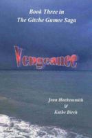 Vengeance 1594660654 Book Cover