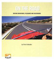 On the Road 9889825619 Book Cover