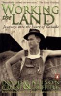 Working The Land 0140268537 Book Cover