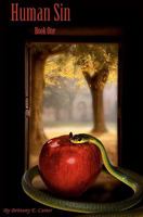 Human Sin: Book One 1453751661 Book Cover