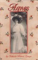 Agnes 1585973564 Book Cover