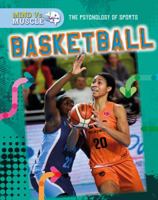 Basketball 1538225425 Book Cover