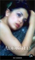 Addicted 156201305X Book Cover