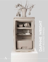 Ashmolean Now 4: Daphne Wright: Sons on Counch 1910807672 Book Cover