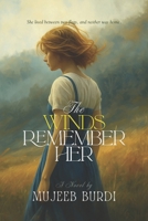 The Winds Remember Her B0FVVWJLYX Book Cover