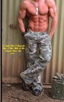 The Night That I Remember That I Had With A Hot Special Forces Guy !!!!: Army Special Forces Guys B0BCSW3VSN Book Cover