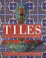 Tiles 0517799766 Book Cover