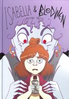 Book 9781838224189 1838224181 Book Cover