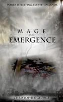 Mage Emergence 0648578429 Book Cover