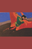 Martin's Journey B09CGBK54L Book Cover