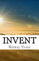 Invent 1979959811 Book Cover