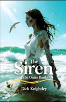 The Siren of the Outer Banks B0FPBDTBRF Book Cover