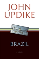 Brazil 0449911632 Book Cover
