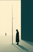 Manuale per non ottimizzare la vita: Istruzioni inutili per restare umani (Italian Edition) B0G7GMSMTH Book Cover