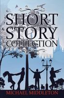 Short Story Collection 1787101347 Book Cover