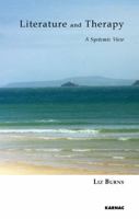 Literature and Therapy: A Systemic View 0367325357 Book Cover