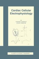 Cardiac Cellular Electrophysiology: Southwest Germany in the Late Paleolithic and Mesolithic 146135692X Book Cover