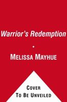 Warrior's Redemption 1451640870 Book Cover