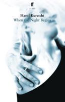 When the Night Begins 0571224482 Book Cover