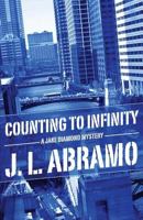 Counting to Infinity (Jake Diamond, Private Investigator) 0312326505 Book Cover