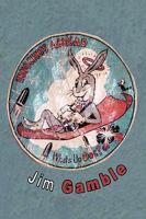 Innocents Abroad 144907670X Book Cover