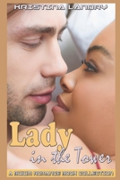 Lady in the Tower 170388535X Book Cover