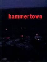 Hammertown 094791238X Book Cover