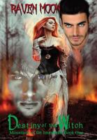 Immortal Hearts 1365996972 Book Cover