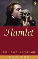 Hamlet 1405831014 Book Cover