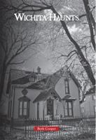 Wichita Haunts (Other 0738582875 Book Cover