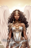 Maya The Guardian of The Earth B0DZZZ6R2J Book Cover